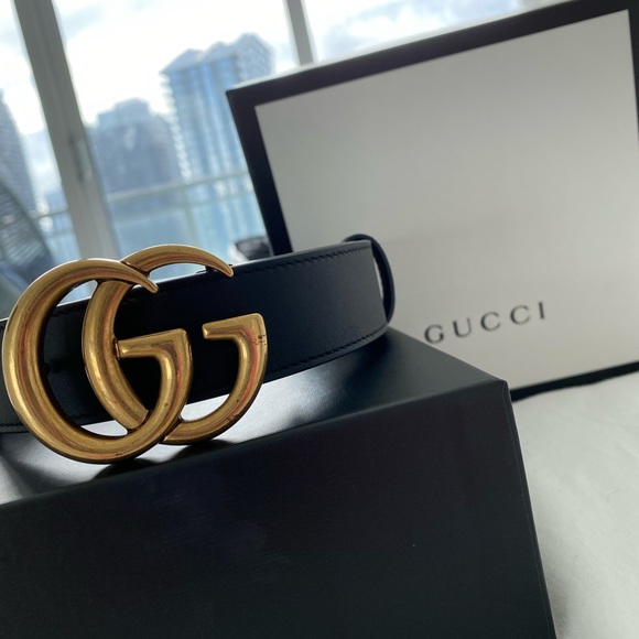 gucci jacket for dogs